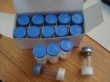 hgh blue top hgh