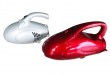 Vacuum Cleaner 16