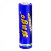 AA/ LR6 Alkaline Dry battery