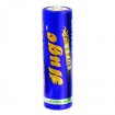 LR03/AAA Alkaline battery