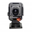 SONY CCD 600 TV line Camera Anti-Vibration Camera