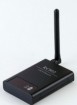 RC802  2.4G 8CH wireless AV receiver