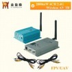 YM-620T