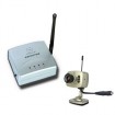 2.4g wireless mini camera kit