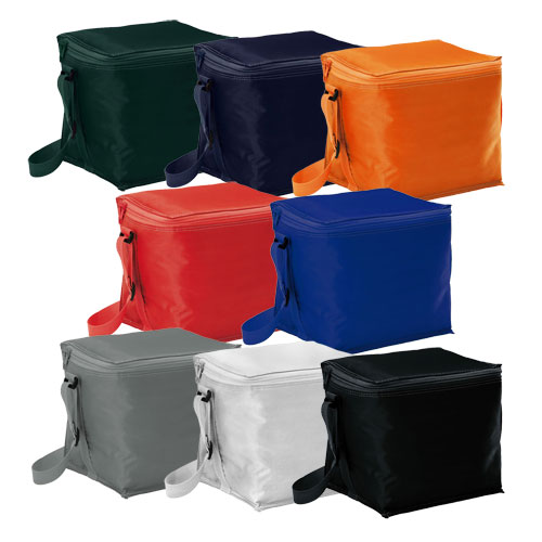 Cool bags