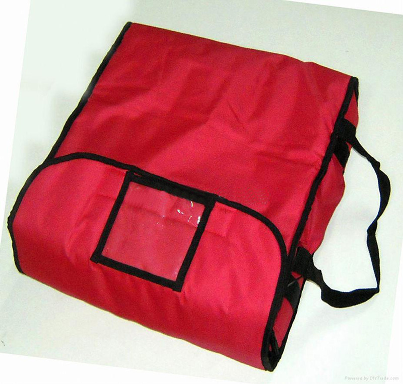 Cool bags