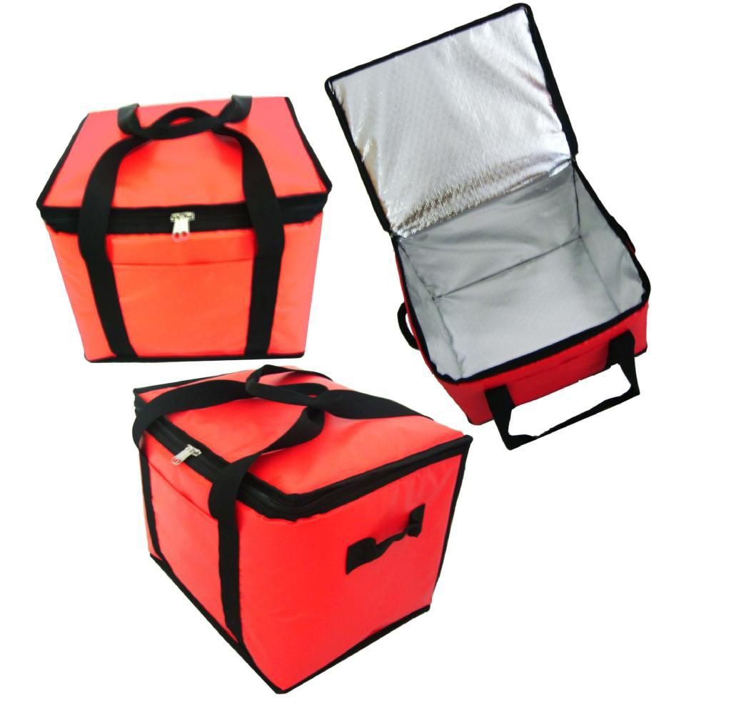 Cool bags