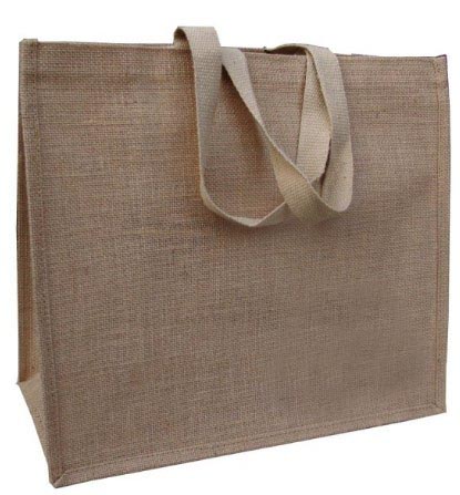 Jute bags