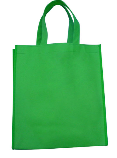 non woven bag