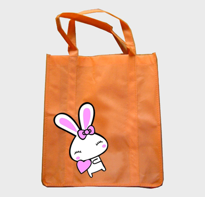 non woven bag
