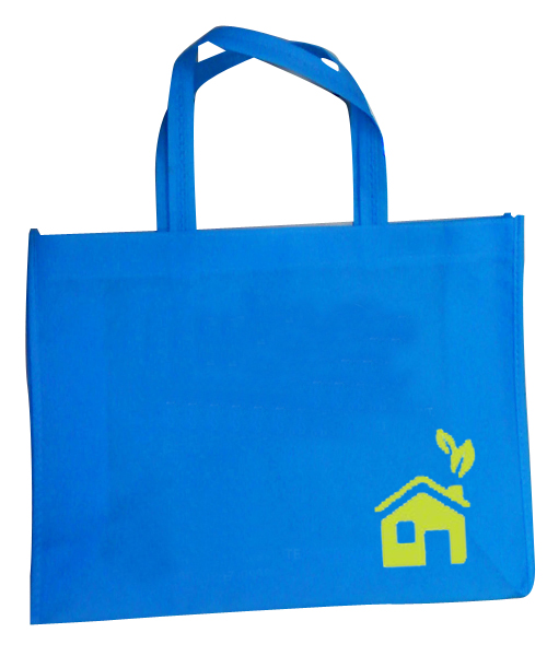 non woven bag