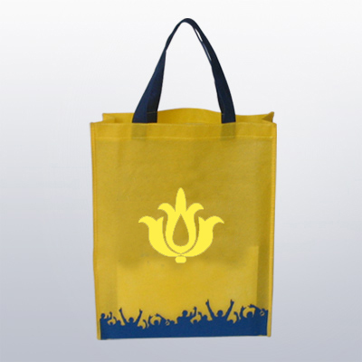 non woven bag