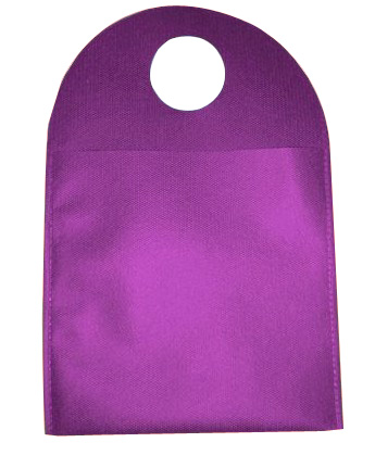 non woven bag