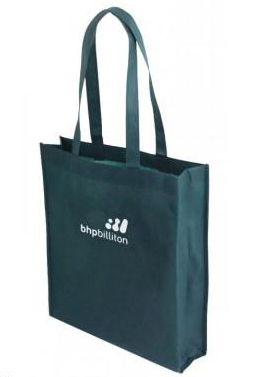 non woven bag