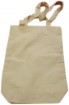 Canvas tote bags 02