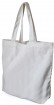 Canvas bags