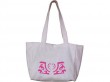 Canvas tote bags CT-06