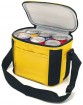 Cool bags