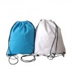 Drawstring bag