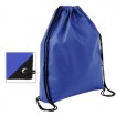 Drawstring bag DB-01