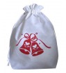 Drawstring bag DB-02