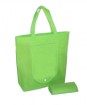 Ecobag