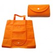 Foldable bag