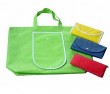 Foldable bag FB-06