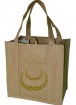 Jute bags