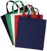 non woven bag