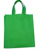 non woven bag NW-03