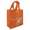 non woven bag nw-07