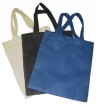 promotional bag