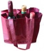 Wine bags