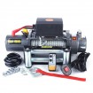 10000LBS 4x4 Electric Winch 12V or 24V