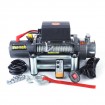 8500LBS Heavy Duty Electric Winch