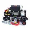 6000LBS Heavy Duty Electric Winch