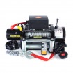 9500LBS Car Electric Winch