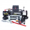 truck electric winch 12500lb good quality