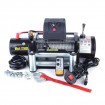 waterproof winch 12500lb