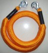 4x4 extension strap