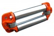 roller fairlead winch accessory