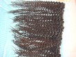 Super quality Indian virgin natural color hair