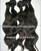 free shipping,brazilian hair extension,body wave
