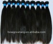 free shipping by UPS,brazilian hair,human hair