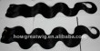 free shipping by UPS,brazilian hair,human hair,hai