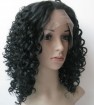 New design lace wigs best price from factory