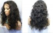 lace wigs /the best price from factory directly