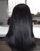 women's wig,human hair front lace wig,wig,lace wig