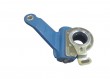 Automatic Slack Adjuster 70952